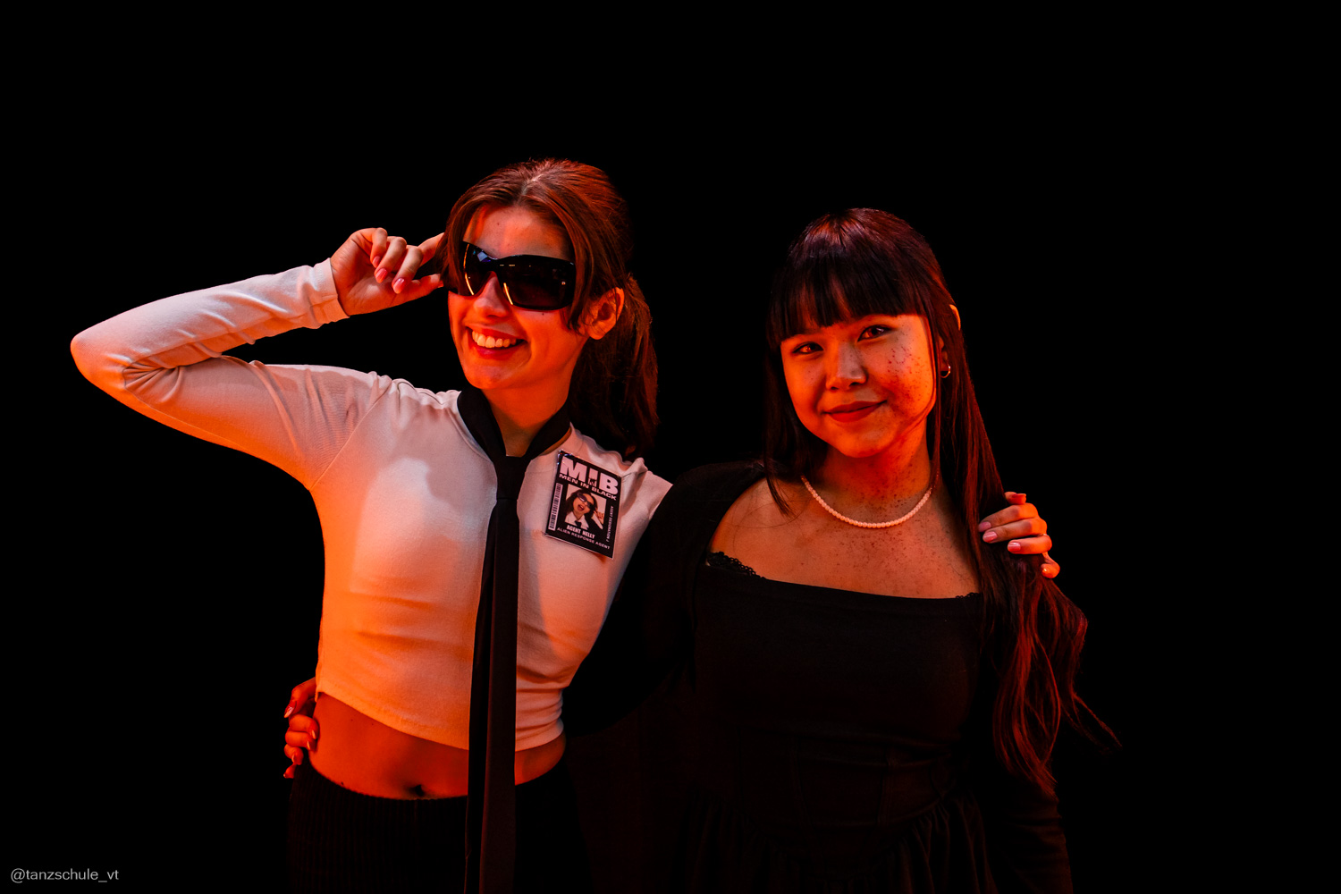 20231028 Halloween Tanzparty 3247